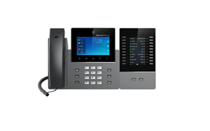 Picture of GXV3450
