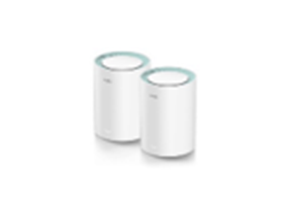 Picture of M1500(2-Pack)