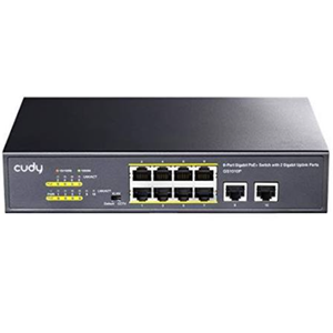 Picture of GS1010P
