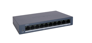 Picture of DS-3E0110MP-E/M
