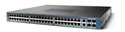 Picture of CISCO 4948E 48 Port GIGA