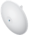 Picture of airMAX PowerBeam 5AC 500 | PBE-5AC-500