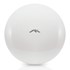 Picture of NanoBeam M5 (16dBi) | Airmax | UBNT(Ubiquiti)