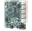 media.product.imagealternatetextformat
