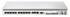 media.product.imagealternatetextformat.details