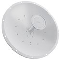 Picture of airMAX 5 GHz, 34 dBi RocketDish | RD-5G34