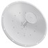 Picture of airMAX 5 GHz, 34 dBi RocketDish | RD-5G34
