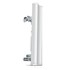 Picture of airMAX 2.4 GHz, 15 dBi, 120º Sector | AM-2G15-120