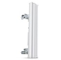 Picture of airMAX 5 GHz, 19 dBi Sector | AM-5G19-120