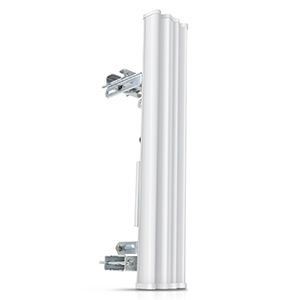 Picture of airMAX 5 GHz, 19 dBi Sector | AM-5G19-120