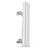 Picture of airMAX 5 GHz, 19 dBi Sector | AM-5G19-120