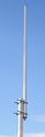 Picture of Omni 16dBi | Antennas | UBNTik