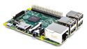Picture of Raspberry Pi 2 (With Casing)