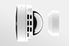 media.product.imagealternatetextformat.details