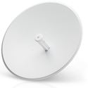 Picture of airMAX PowerBeam M5 620 | PBE-M5-620