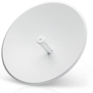 Picture of airMAX PowerBeam M5 620 | PBE-M5-620