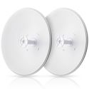 Picture of airMAX 5 GHz, 30 dBi RocketDish LW | RD-5G30-LW