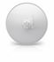 Picture of airMAX PowerBeam M5 400 | PBE-M5-400