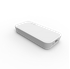 media.product.imagealternatetextformat.details