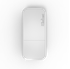 media.product.imagealternatetextformat.details