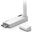 Picture of N150UH | Wireless USBs | Totolink