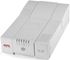 Picture of APC - BH500NET