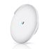 Picture of airMAX AC 5 GHz, 31 dBi RocketDish | RD-5G31-AC