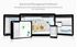 media.product.imagealternatetextformat.details