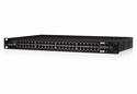 Picture of EdgeSwitch 48 PoE (750W) | ES-48-750W