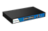 Picture of MyPBX U200 | Yeastar