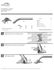 media.product.imagealternatetextformat.details