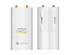 Picture of Rocket M2 ( RM2 ) | Ubiquiti
