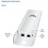 Picture of airMAX NanoStation M2 | NSM2