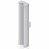 Picture of airMAX 2.4 GHz, 15 dBi, 120º Sector | AM-2G15-120