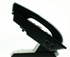 media.product.imagealternatetextformat.details