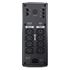 Picture of APC-BR900GI