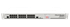 media.product.imagealternatetextformat.details