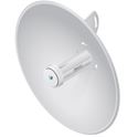 Picture of airMAX PowerBeam 5AC | PBE-5AC-400