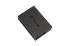 media.product.imagealternatetextformat.details