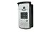 Picture of i20T | Door Phone | Fanvil