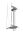 media.product.imagealternatetextformat
