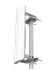 media.product.imagealternatetextformat.details