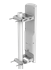 media.product.imagealternatetextformat.details
