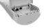media.product.imagealternatetextformat.details