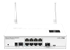 media.product.imagealternatetextformat.details