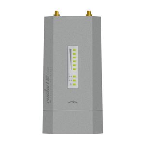 Picture of Rocket M2-Ti | Airmax | UBNT(Ubiquiti)
