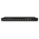 Picture of EdgeRouter Pro-8 | EdgeMax | UBNT(Ubiquiti)