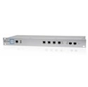 Picture of USG PRO 4 | USG-PRO-4
