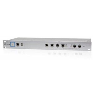 Picture of USG PRO 4 | USG-PRO-4