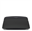 Picture of LINKSYS E1200 N300 | Wireless Routers | Linksys